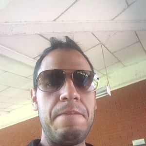 Meet your Posher, Mauricio